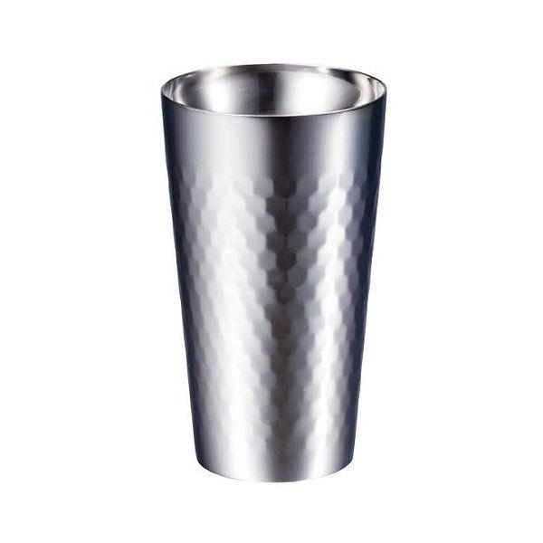 �A�T�q �������̋ɂ� �H�y�H�[ �`�^��2�d�J�b�v1PC TW-1
