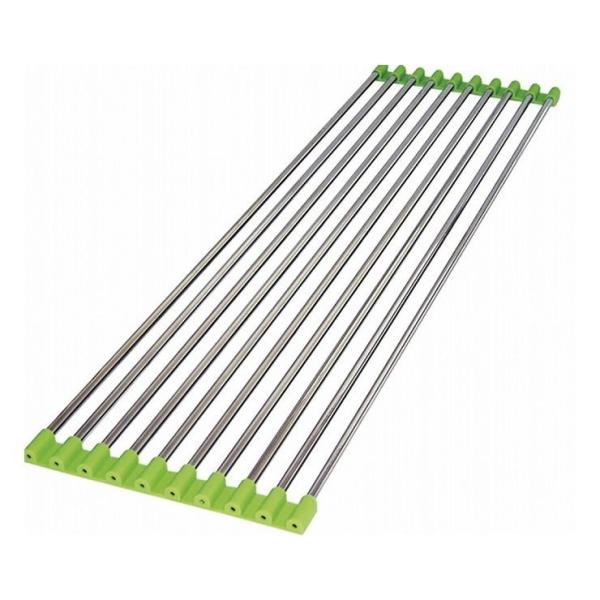 R XmR 10{ { O[ VN XmR ֗ ؂  [ KS-2765