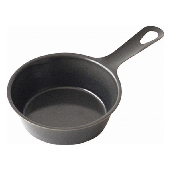 ���R���� �v�`�X�L���b�g ���{�� 2�Z�b�g KS-3050