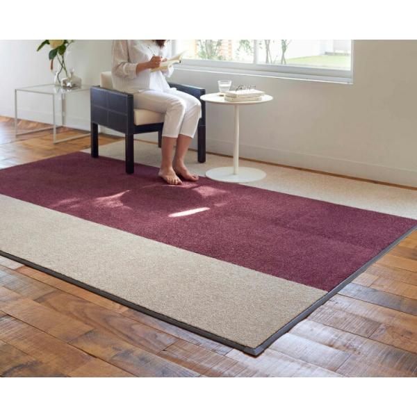 {  ^CJ[ybg XNGA2400\ 10Zbg O }bg J[ybg ^C h h_j 􂢉 s