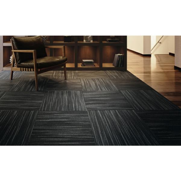 {  ^CJ[ybg XNGA4200XYJX 10Zbg O }bg J[ybg ^C h h_j 􂢉 s