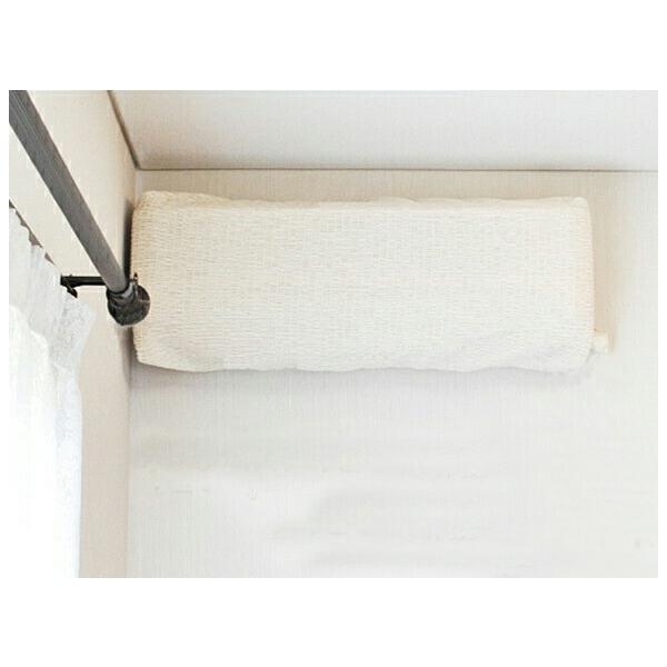 GARJo[ { tBbgRۖhLXgb`GARJo[ SEK}[N \ Jo[ \ Y s