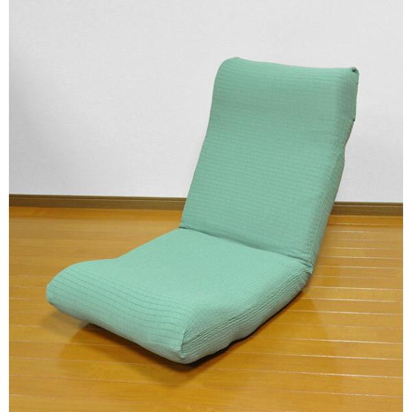 ֎qJo[ { tBbgXgb`֎qJo[ \ ֎q Jo[ Xgb` H Y s