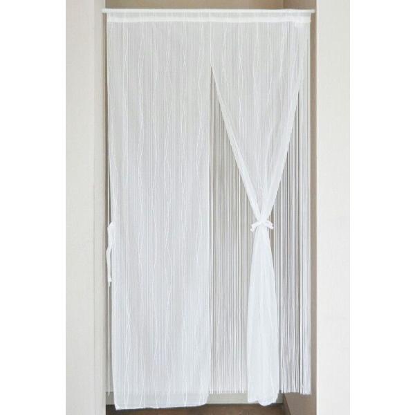 ̂ 85cm×120cm nCQ[W[X d̂ ډB g {t { Y a m VbN GKg Ԏd؂ s