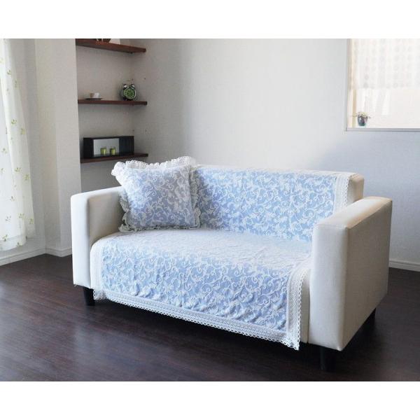 \t@[Jo[ 110cm×150cm 2l|p ȍWK[h[X 2p\t@ Lg\t@Jo[ Y { k  s