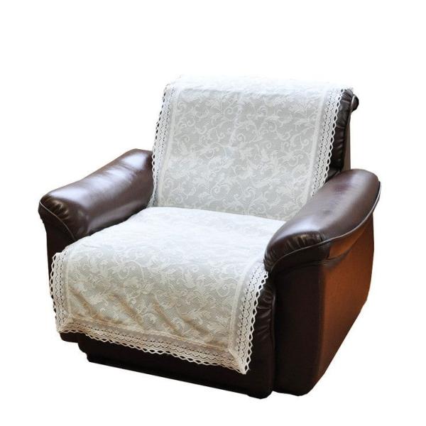 \t@[Jo[ 55cm×150cm 1l|p ȍWK[h[X 1p\t@ Lg\t@Jo[ Y { k  s