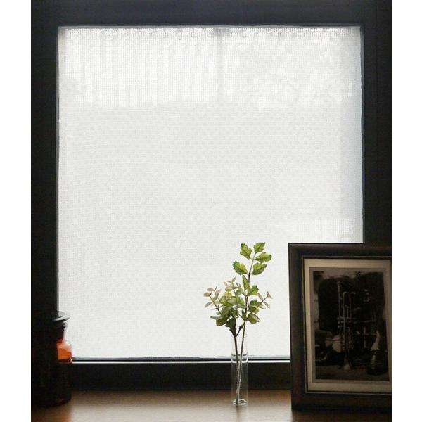 ɓ\Za[X 90×90 [X    KXV[g KX V[g s