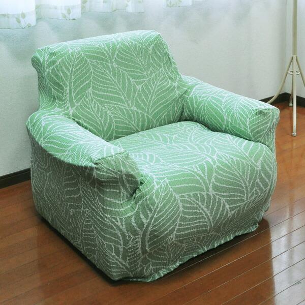 { I|t 1l|\t@p  R hL [t k 􂦂 EHbVu Xgb`jbg s