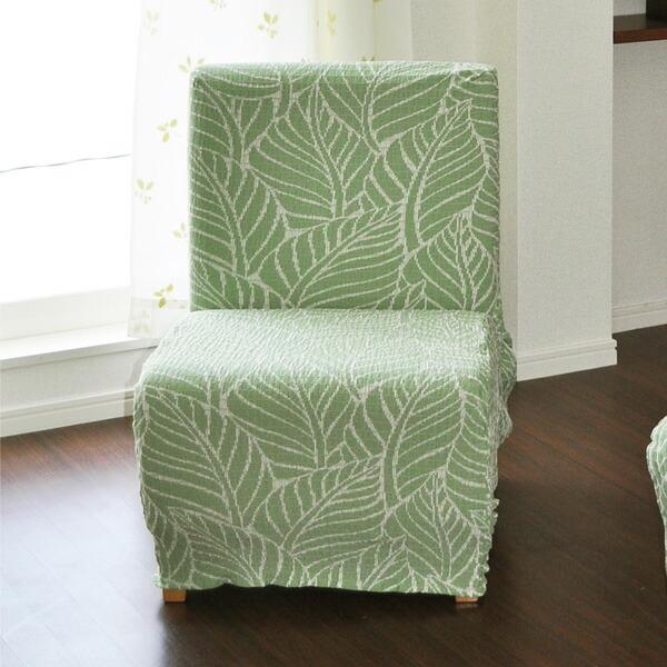 { I| 1l|\t@p  R hL [t k 􂦂 EHbVu Xgb`jbg s