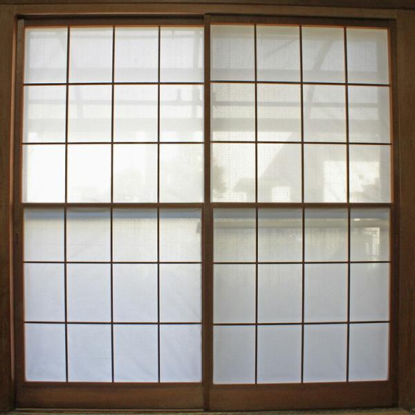 { qɓ\郌[X 100cm×200cm ʃe[v t fM ۉ ~[ vCoV[ ԕLb` zR q s