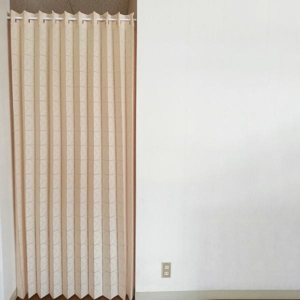 { hςςOJ[e 150cm×220cm 􉽕 x[W O[ g ̂  Ԏd؂ JbgC  s