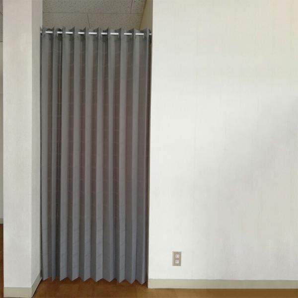 { hςςOJ[e 150cm×220cm hbg x[W O[ g ̂  Ԏd؂ JbgC  s