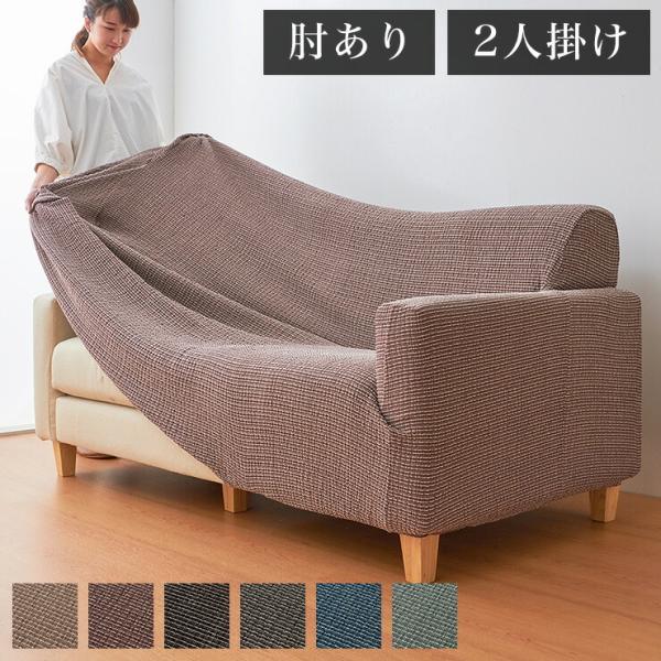 \t@Jo[ { 2l| 2lp I| Psyche vVP og Baton \ H k  s