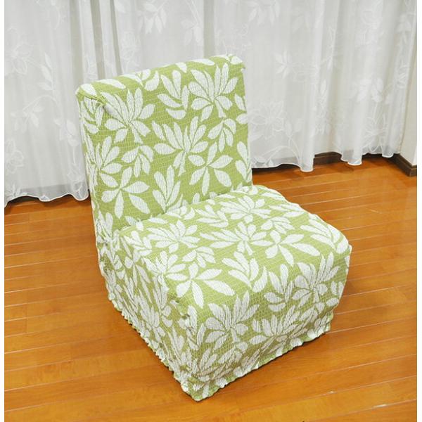 \t@Jo[ { 1l| 1lp I|Ȃ Psyche vVP [G Laurier \ H k  s