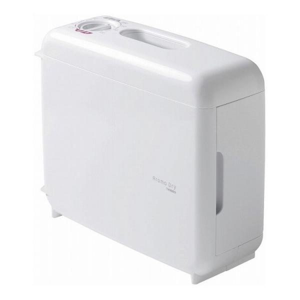 ツインバード さしこむだけのふとん乾燥機 FD-4149W(代引不可)【送料無料】 ツインバード さしこむだけのふとん乾燥機 FD-4149W 代引不可