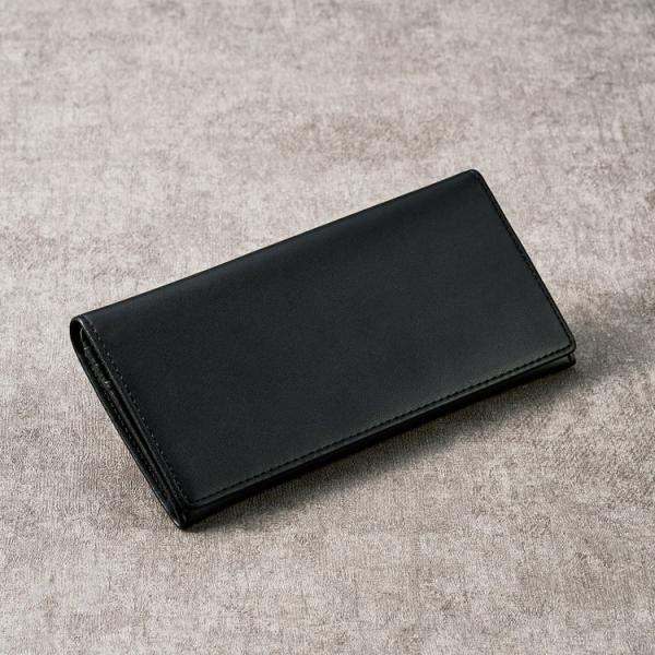 メンズ長財布(ブラック) ファイブナイン 財布 FVN-081(代引不可)【送料無料】 recommendo_lo-k60713420