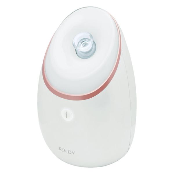 [Release date: November 4, 2025]お肌の活性化と潤いのために。方向調整スチームノズルだからノズルの向きを調整でき、おでこからスチームの向きを変更できます。取り出し可能な給水タンク。15分/20分の運転時間が設定...