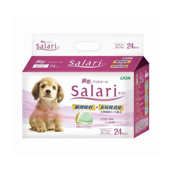 CI uԃybgV[g SaLari T Ch24