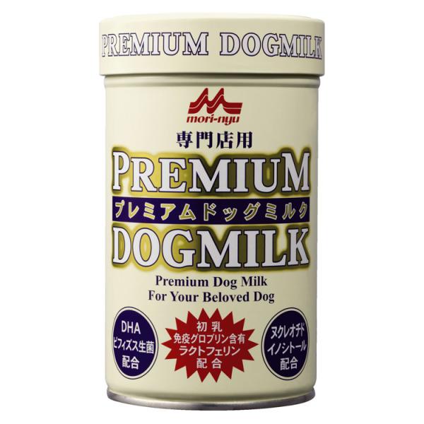 XT[h bN v~A hbO~N 150g