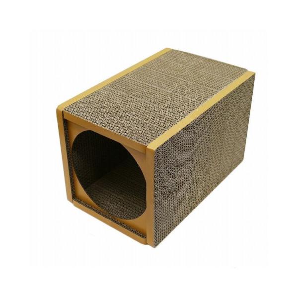 ybgvWp Happy Days LbgnEXO