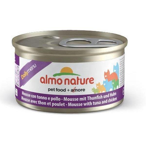 炾z fC[j[ ܂ƃ`L肨̃[X 85g