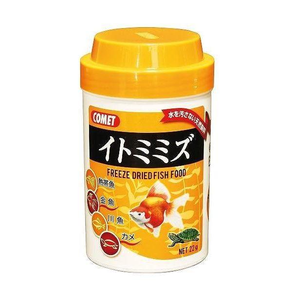 CgXC CgXC \tg Cg~~Y 22g