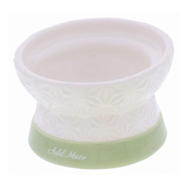 yeBI AhCg LpH t[hڂɂrtH hCt[h