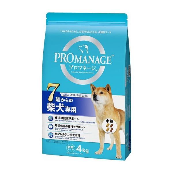 }[XWp~ebh PRO MANAGE v}l[W 7΂̎Čp 4kg