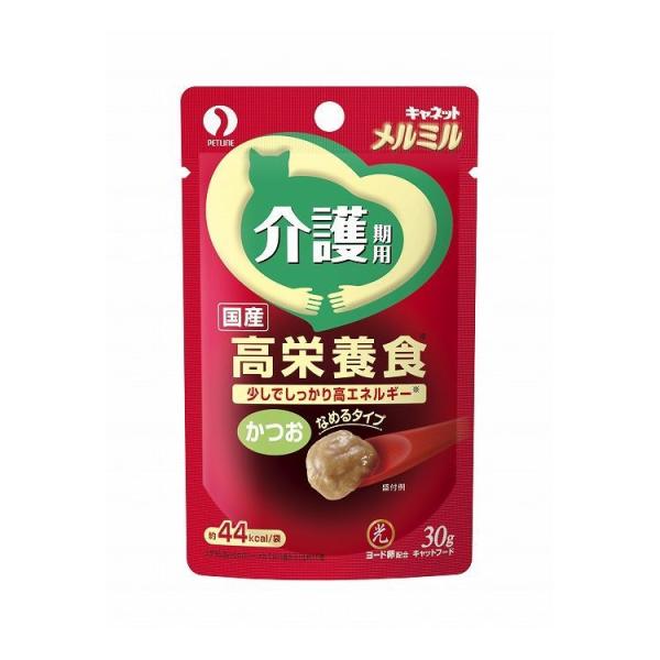 ybgC Llbg ~ p  30g