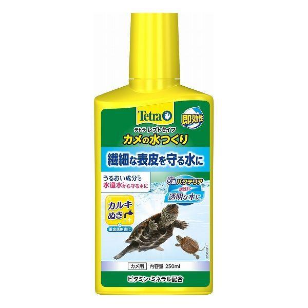 XyNguYWp Tetra eg vgZCt J̐ 250ml