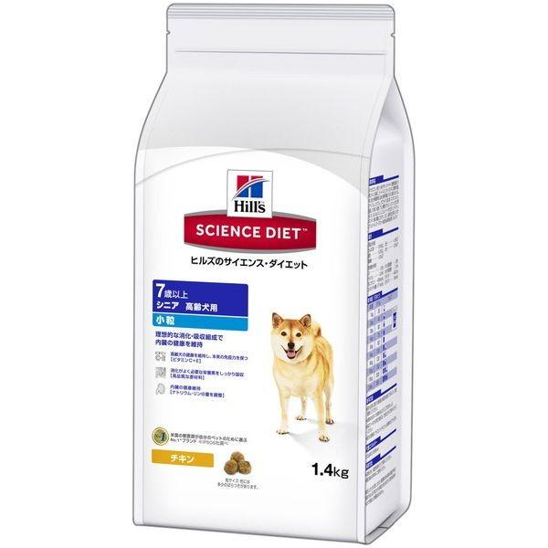 {qYERQ[g SDVjAp1.4kg