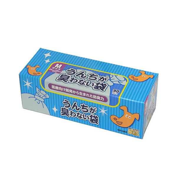 N 񂿂LȂ BOS ybgp ^ MTCY 90 {X 񂿑 񂿏