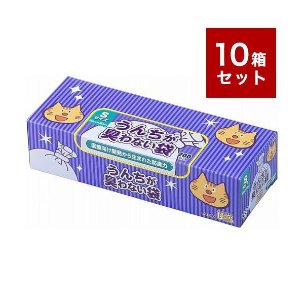 10Zbg N 񂿂LȂ BOS lRp ^ STCY 200 {X 񂿑 񂿏 ܂Ƃߔ Zbg