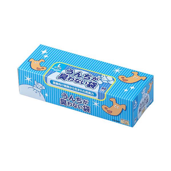 N 񂿂LȂ BOS ybgp ^ LTCY 90 {X 񂿑 񂿏