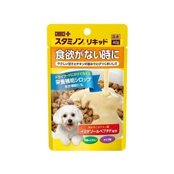 A[XoCIP~J A[XCPX^~mLbh40g