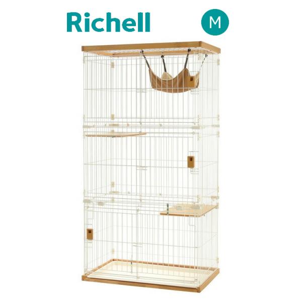 recommendo_lp-4945680566339