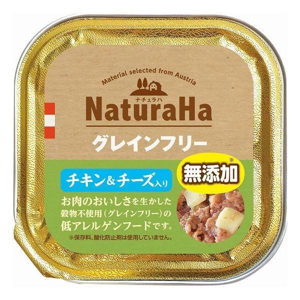 }JTCY i`n OCt[ `L&amp;`[Y 100g  p t[h hbOt[h  ybg ybgt[h