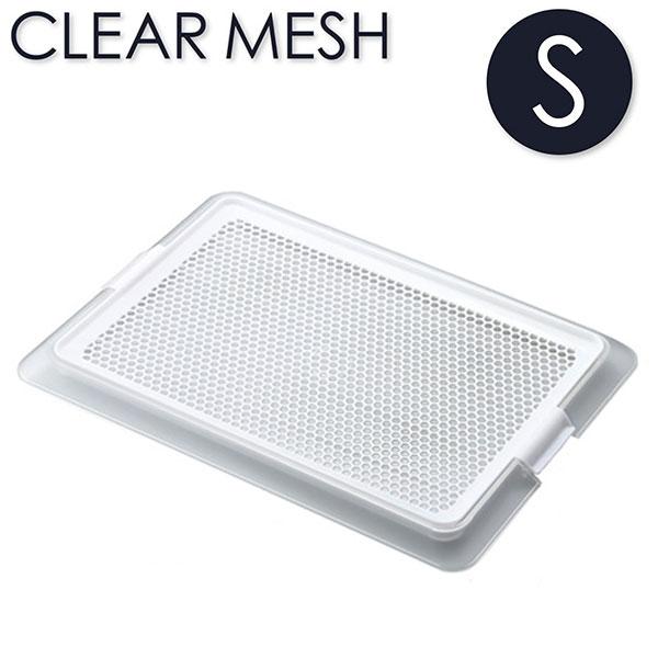 [Release date: February 9, 2023]【商品説明】お部屋の空間に圧迫感のないクールでスタイリッシュなクリアトイレです。 成形部材は長期に渡り清潔にお使い頂ける抗菌成分を配 底にはフローリングに置いても使える滑り止め...