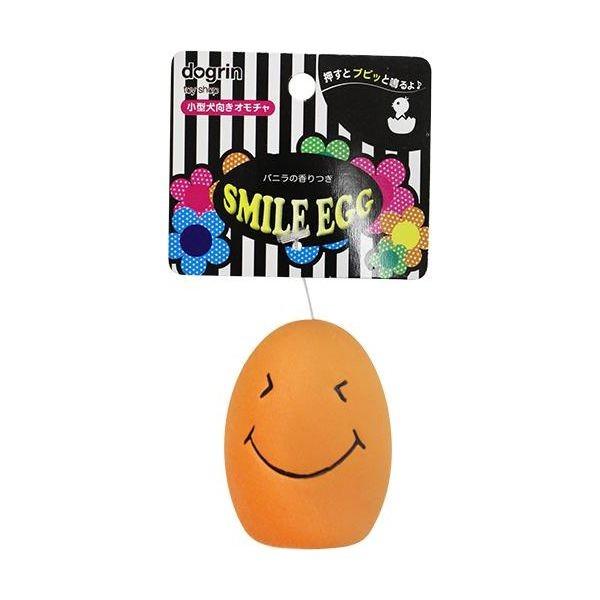 X[p[Lbg SC X}CGbO IW