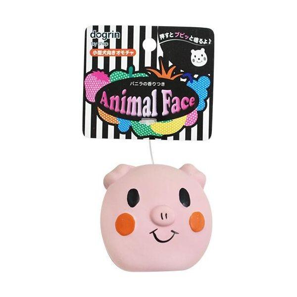 X[p[Lbg SCAj}tFCX Ԃ TL-126