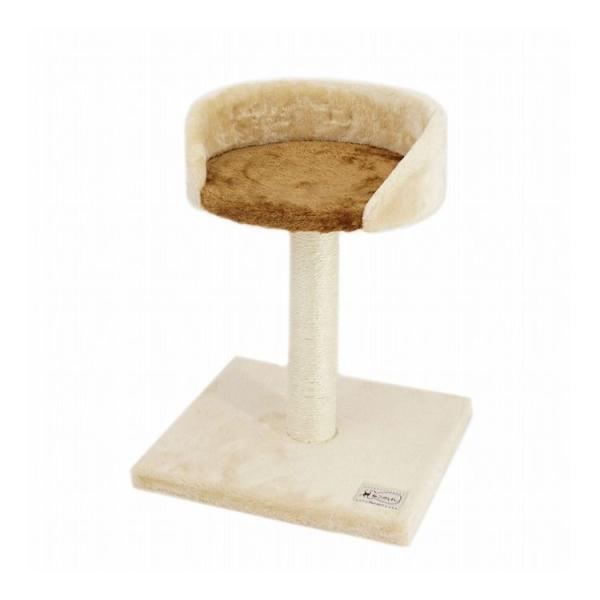 ybgvWp ˂ ˂D܂Ƃ Lbg^[ X^h