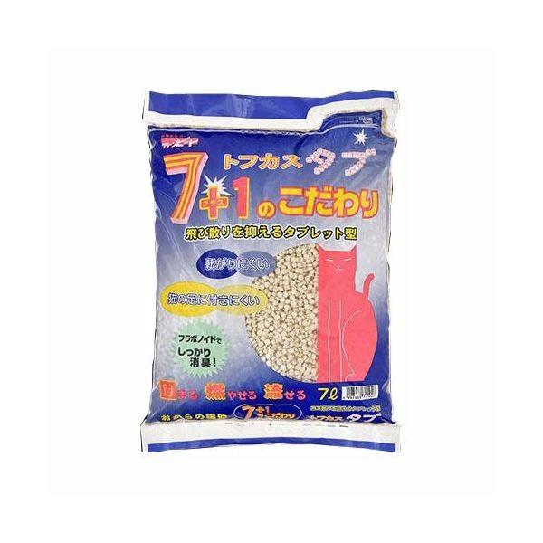 yOebN N[r[g gtJX^u 7L