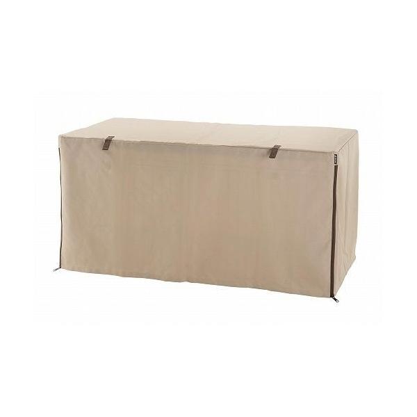 b`F ybgT[NJo[ 120-60 