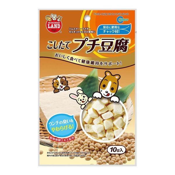 プチ 豆腐 - ペットの人気商品・通販・価格比較 - 価格.com プチ 豆腐 - ペットの人気商品・通販・価格比較 - 価格.com