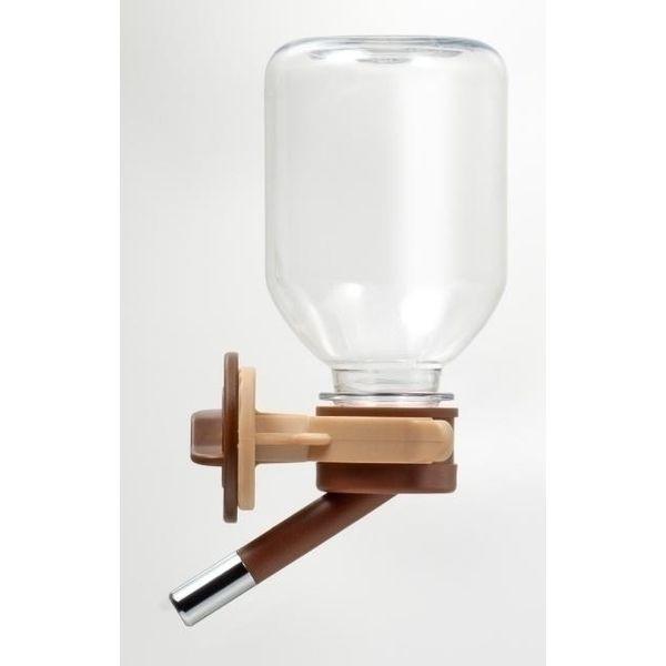 �}���J�� �����낶�[�{�g�� �u���E�� DC-48