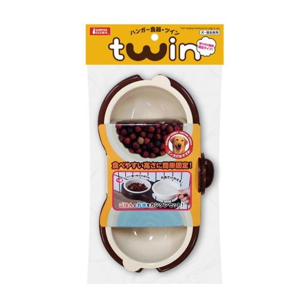 }J DP-854nK[HcC ybgpi H a pi ̑H a pi