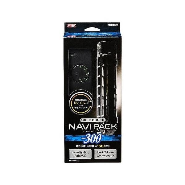 WFbNX Z[tJo[irpbNSH300