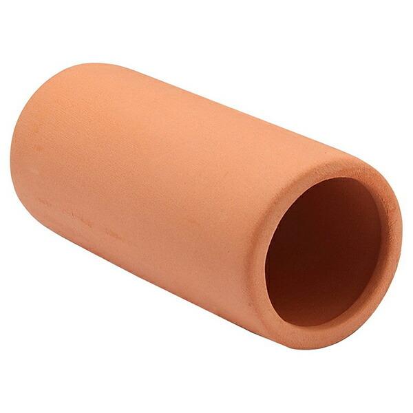 WFbNX ifẲBƊۓyǃ~j