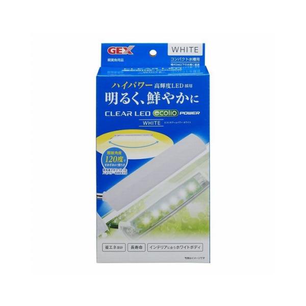 WFbNX GEX NALED GRIA[ p[ zCg