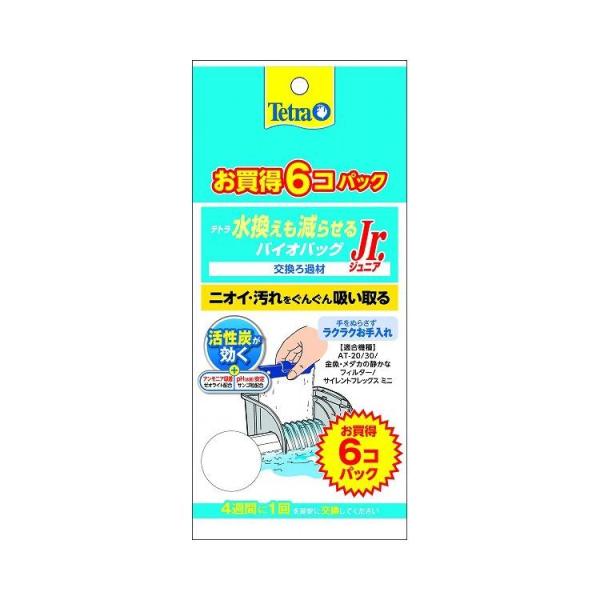 XyNguYWp Tetra 点oCIobOJr. 6pbN